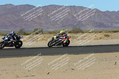media/Jan-22-2023-CVMA (Sun) [[66d43cdebf]]/Race 11 Stock 1000 Shootout/